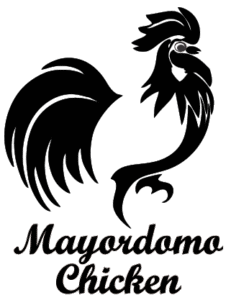 mayordomochicken.pe